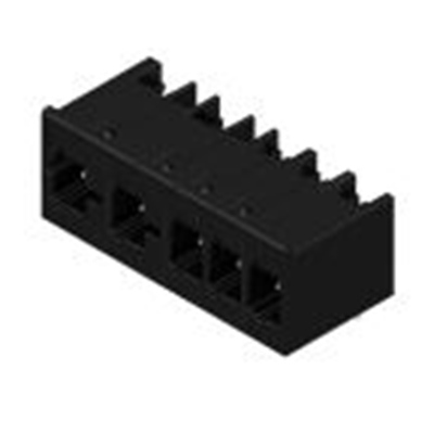 8000078338 Weidmüller product image